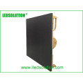 Die Casting Aluminum Indoor Rental LED Display Screen P3